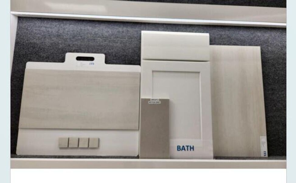 219 Design Bath