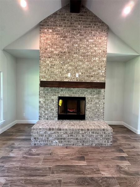 Close-up of interior finishes inside a home in , Chico (Image 14). Close-up of interior finishes inside a home in , Chico (Image 14).
