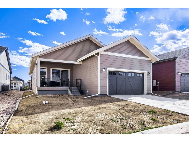 Image 37 of a home in .
