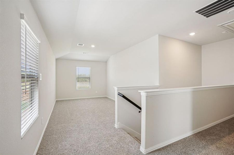 Image 34 of a home in Westmoor.