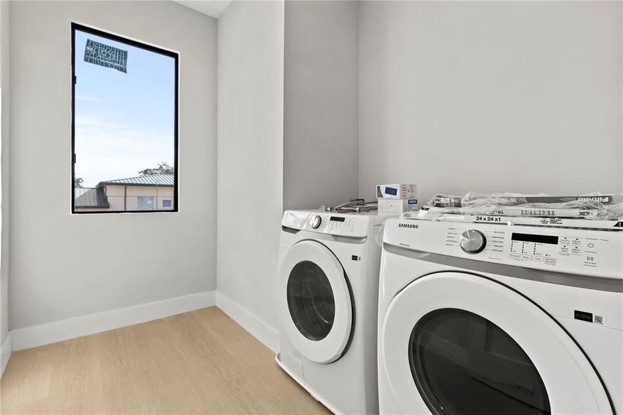 Close-up of interior finishes inside a home in , Orlando (Image 22). Close-up of interior finishes inside a home in , Orlando (Image 22).
