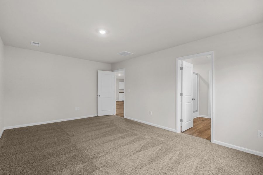 7001 SEASIDE PALMS PL SW, Sunset Beach, NC.  - Slide 23