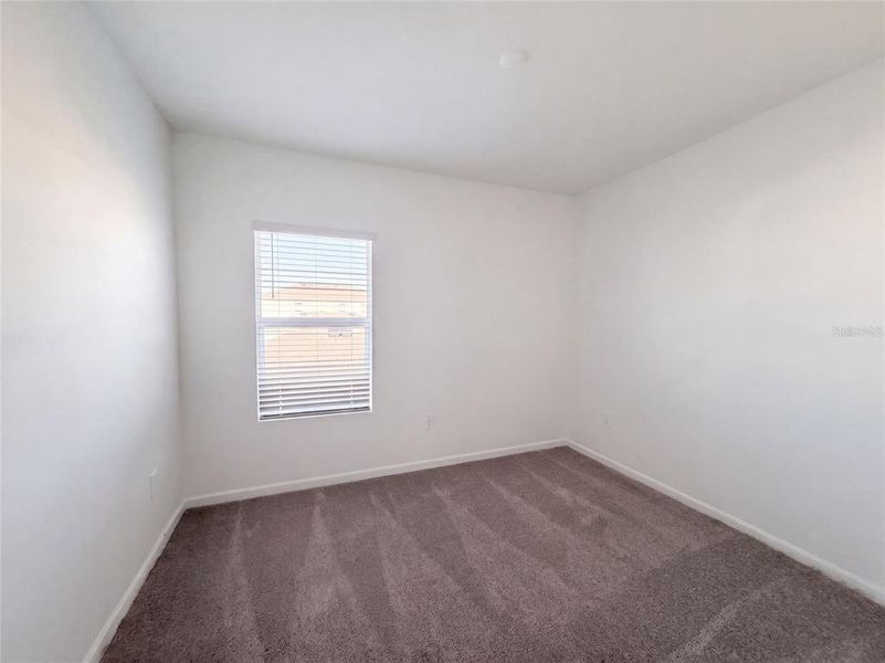 Spacious, unfurnished interior of a new home in , Apopka (Image 14).