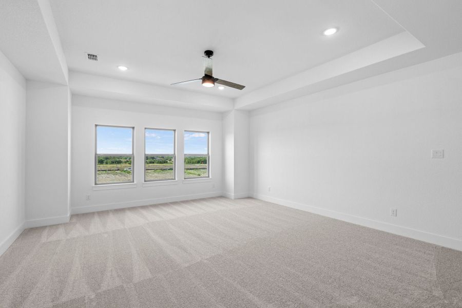 3123 Tobias Lane, Rockwall, TX.  - Slide 29