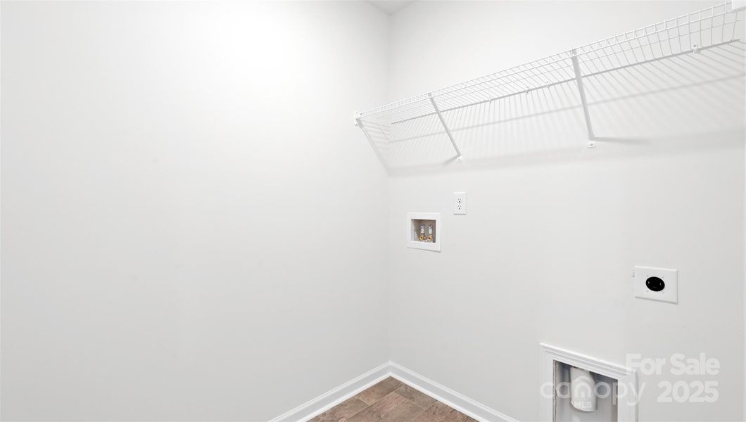 Photos are representative Photos are representative