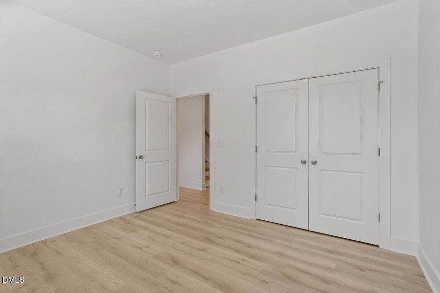 07-631 Sawcut Ln [2796750]_07