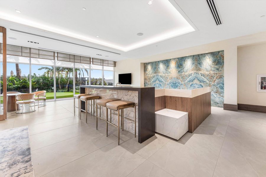 003-220LakeShoreDrive-1613-LakePark-FL-3