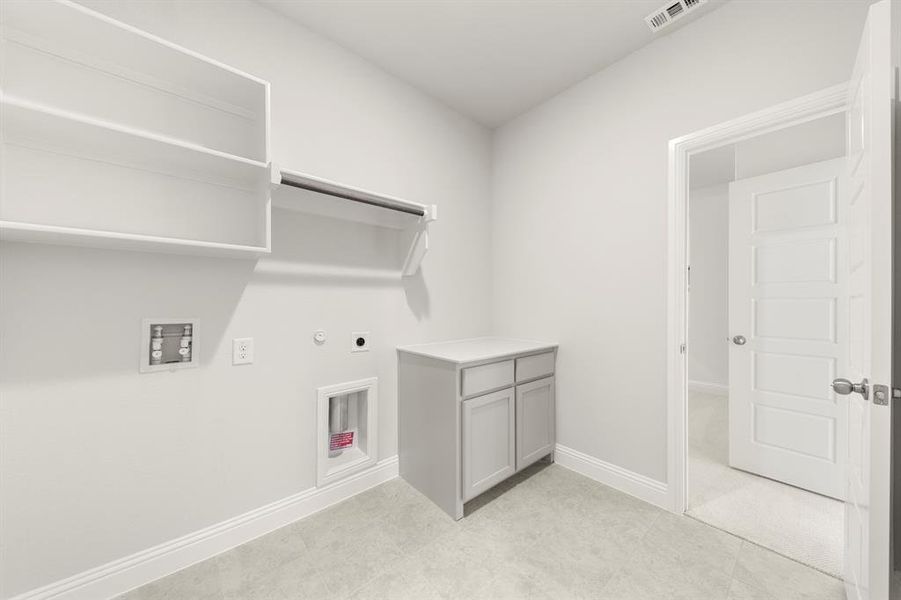 06. 14506 Herschel - Utility