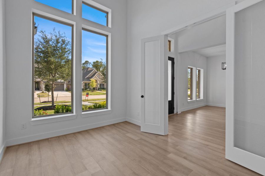 4418 Southpoint Way Fulshear, TX New Home Image 6