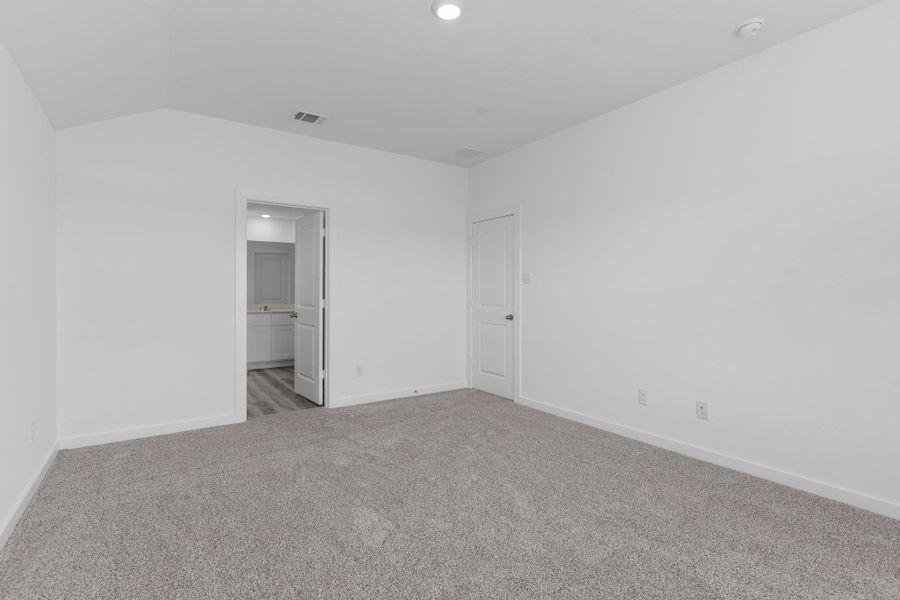 representative photo representative photo