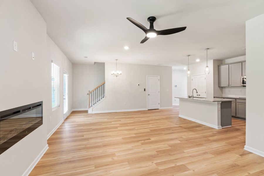 1209 DICKENS RD, Greensboro, GA.  - Slide 8