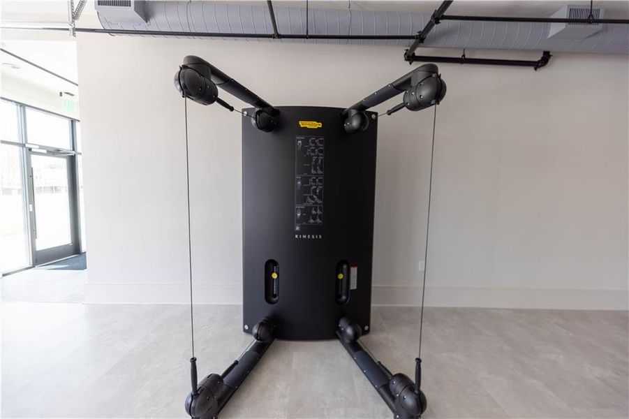 Community amenities in , Buford (Image 31).