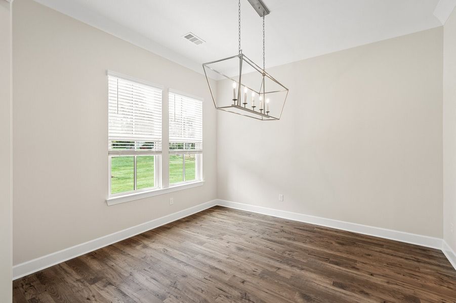 New Home in Hollywood, SC.  - Slide 7