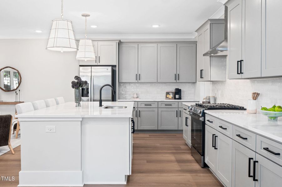 703 E Markham Ave Durham NC 27701_JRKnow