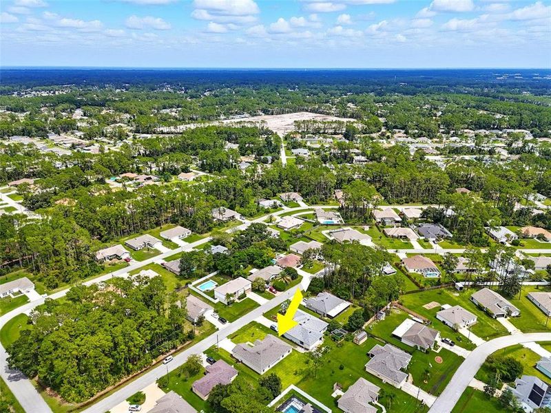 Image 37 of a home in .