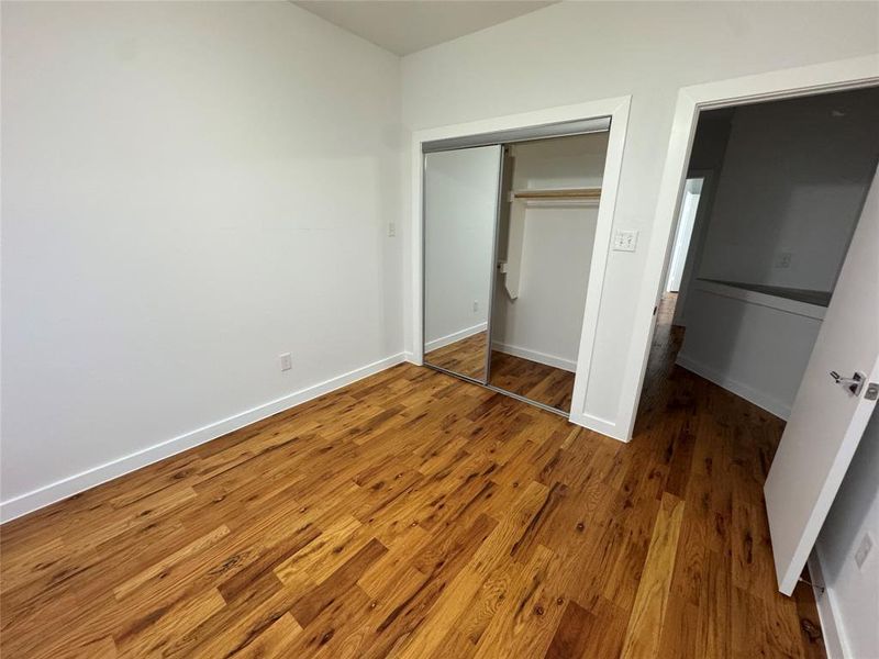 Spacious, unfurnished interior of a new home in , Waxahachie (Image 18). Spacious, unfurnished interior of a new home in , Waxahachie (Image 18).