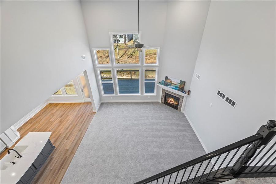 Image 57 of a home in .