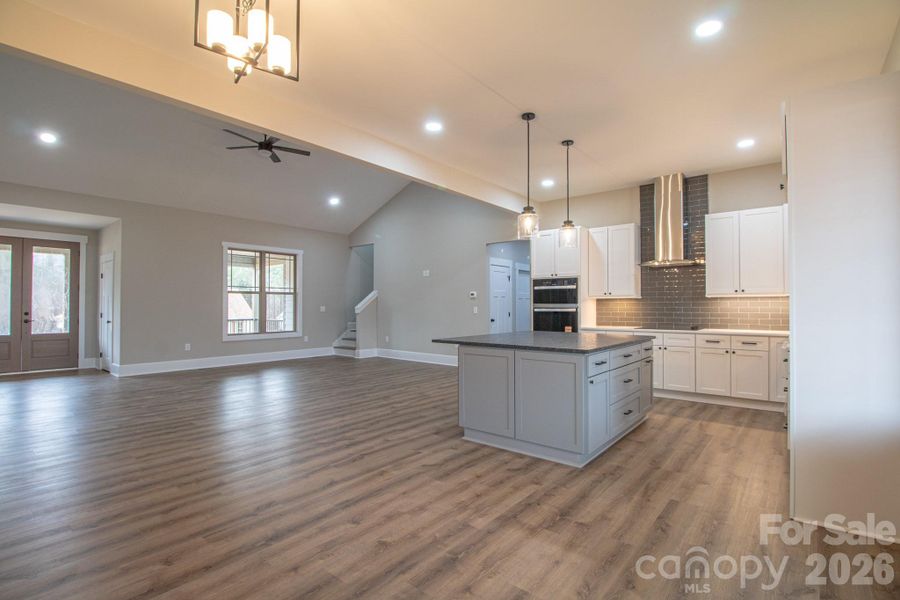 Image 38 of a home in .
