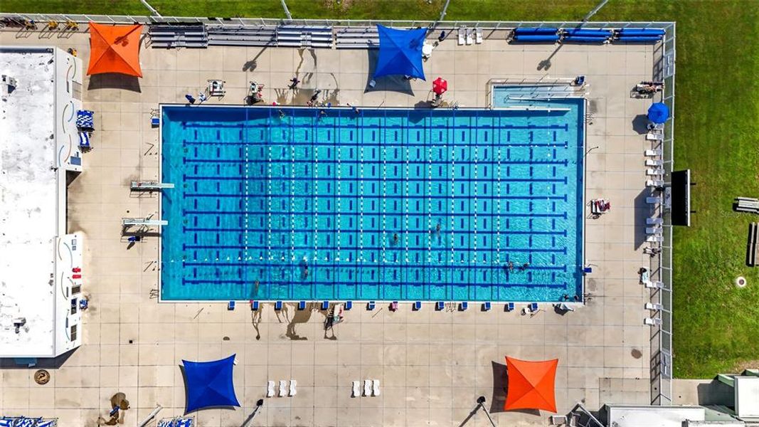 Image 45 of a home in . Image 45 of a home in .