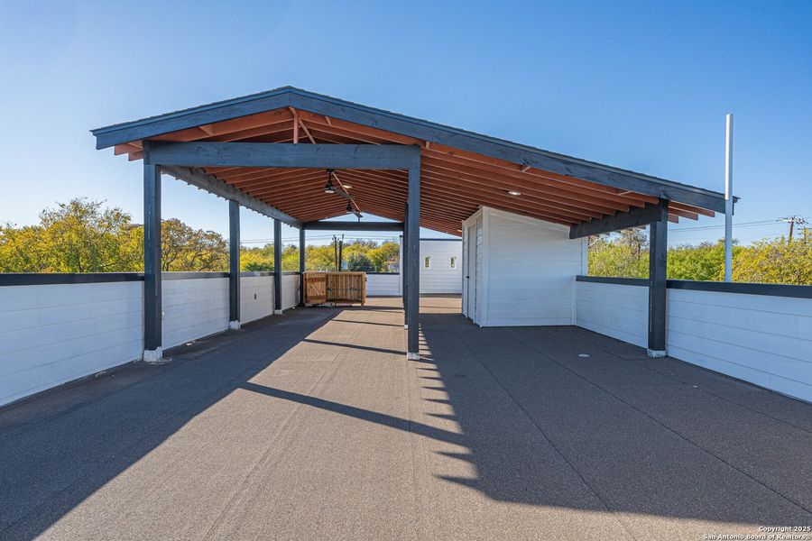 Community amenities in , San Antonio (Image 34). Community amenities in , San Antonio (Image 34).