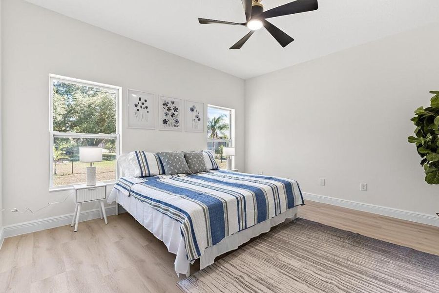 8846-97th-Ct-HigMedia-027-1280