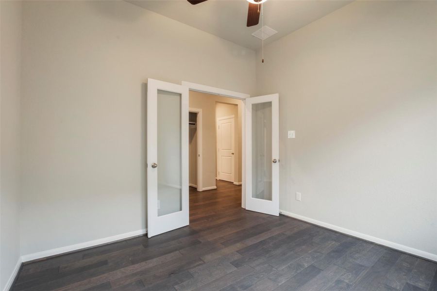 REPRESENTATIVE PHOTO – Photo does not represent actual home options and selections. Ask Sales Consultant for specific selections. REPRESENTATIVE PHOTO – Photo does not represent actual home options and selections. Ask Sales Consultant for specific selections.