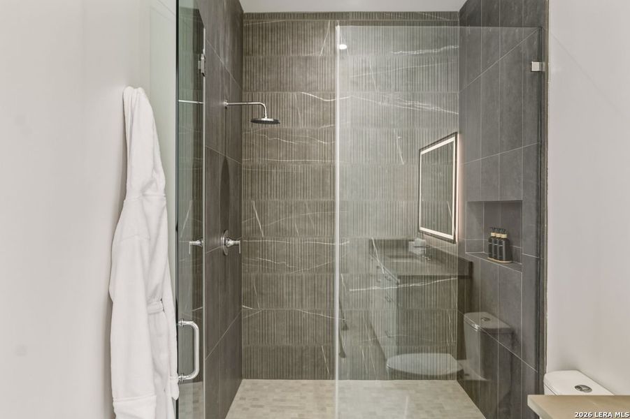 Image 69 of a home in . Image 69 of a home in .