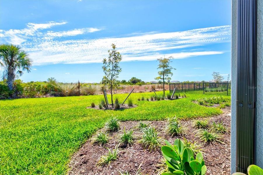 Natural landscape and outdoor views near  in Nokomis (Image 65).