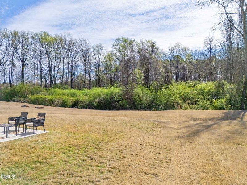 173 S Breeze Wy--Fuquay-Varina, NC 27526