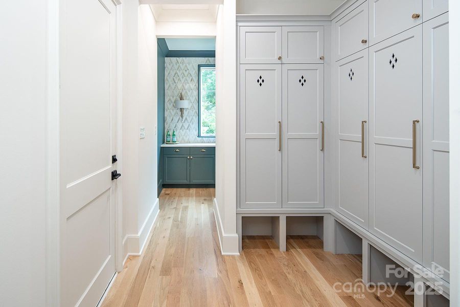 Image 30 of a home in .