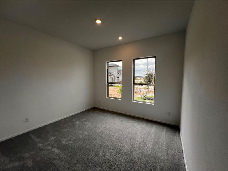 **Photos are representative only. This is not the actual home.** **Photos are representative only. This is not the actual home.**