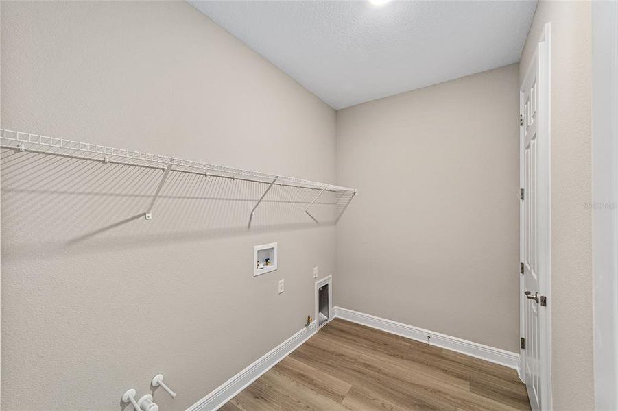 Spacious, unfurnished interior of a new home in , Ocala (Image 37). Spacious, unfurnished interior of a new home in , Ocala (Image 37).