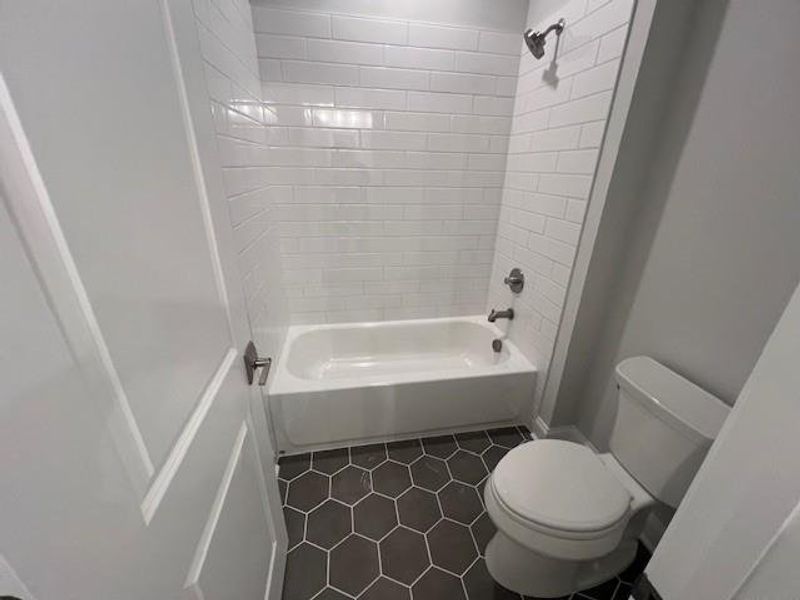 Image 63 of a home in Promenade at Sawnee Village. Image 63 of a home in Promenade at Sawnee Village.