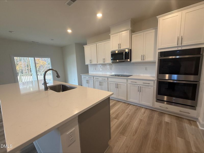 processed-041410F6-AEF1-45FC-8E8D-FB1304