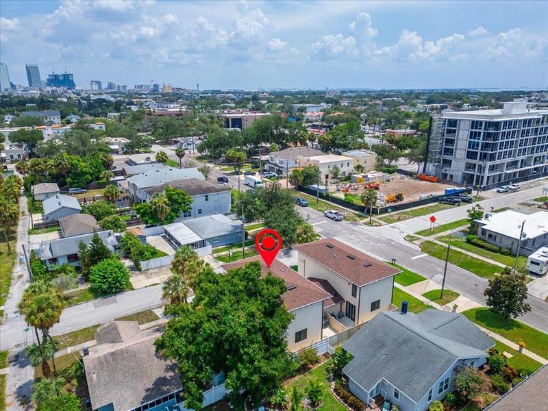Image 84 of a home in .