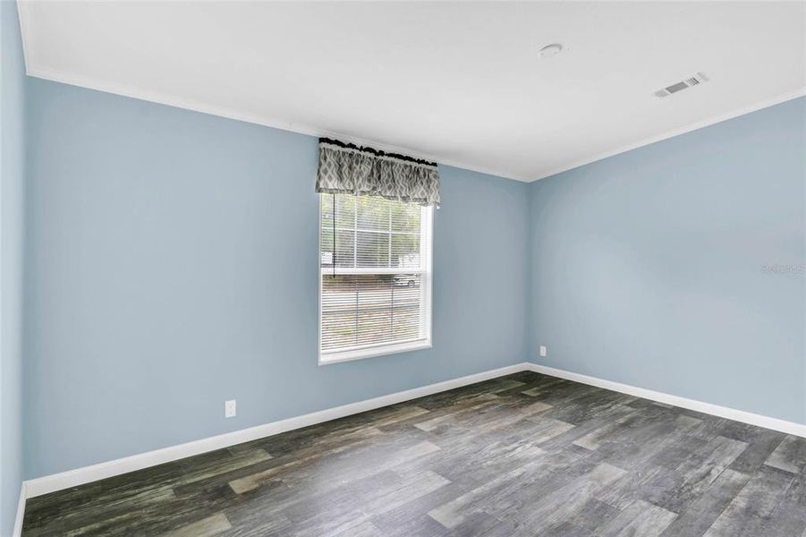 Spacious, unfurnished interior of a new home in , Spring Hill (Image 25).