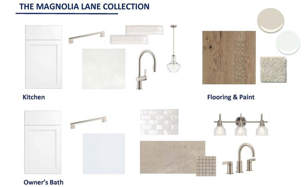 Image 24 of a home in Havencroft.