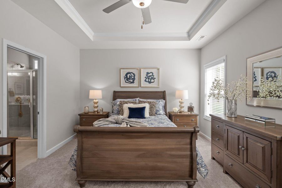 22-web-or-mls-_NFP0797