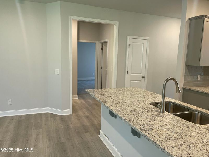 Image 25 of a home in Mill Creek Cove. Image 25 of a home in Mill Creek Cove.