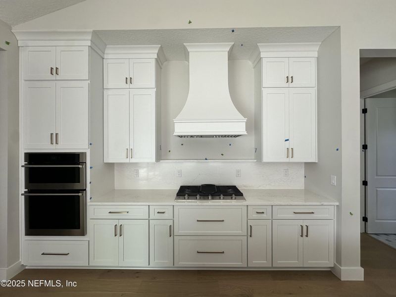 Image 42 of a home in .