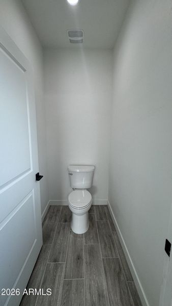 b17c949d820c2e2841aa533cb0a9015c