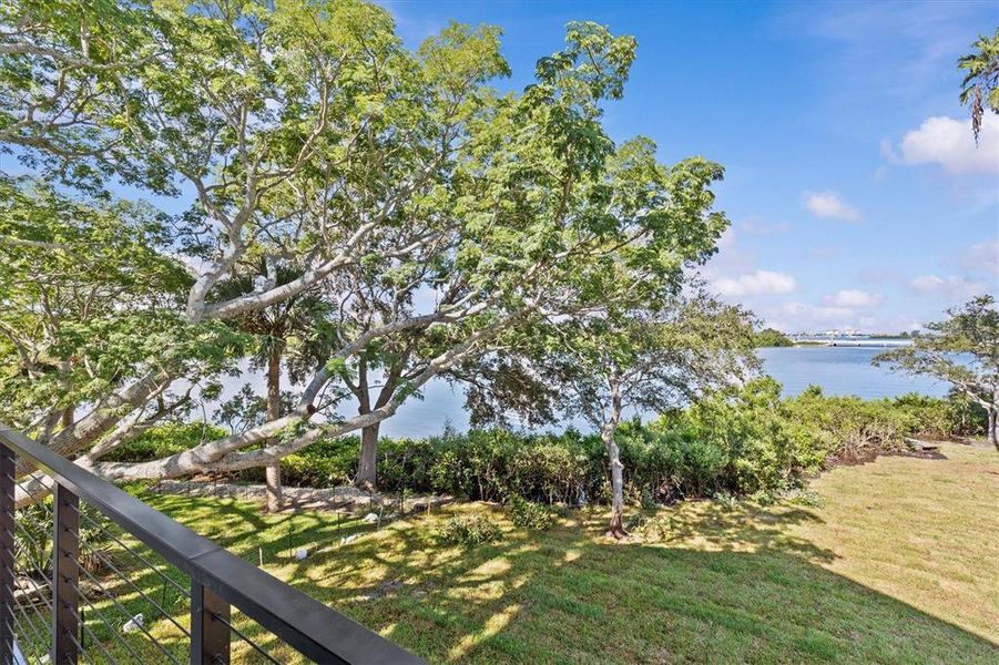 Image 45 of a home in .