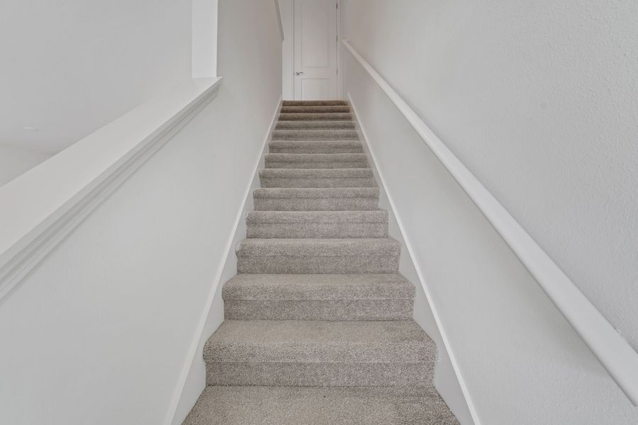 New Home in San Antonio, FL.  - Slide 19