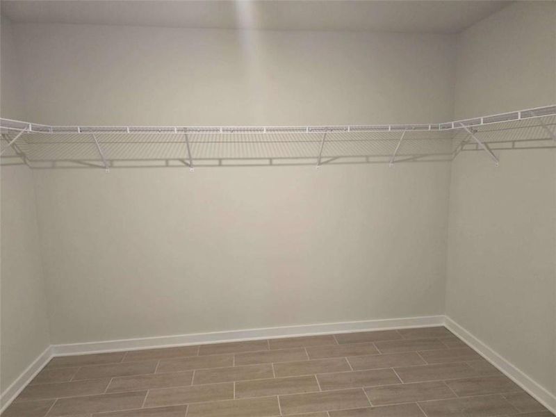 Image 36 of a home in Southern Hills.