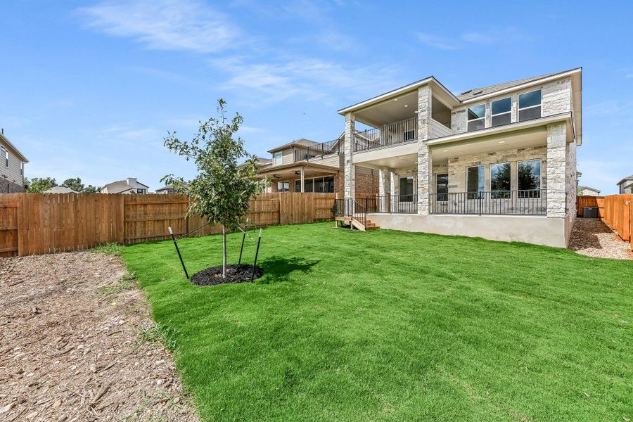 Back Of House Back Of House