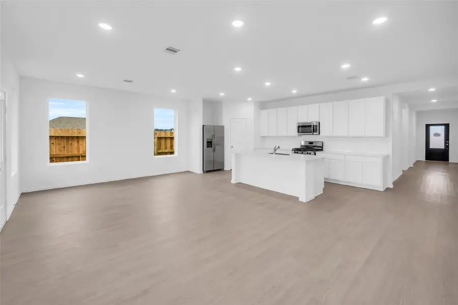 *Representative photo, not actual home