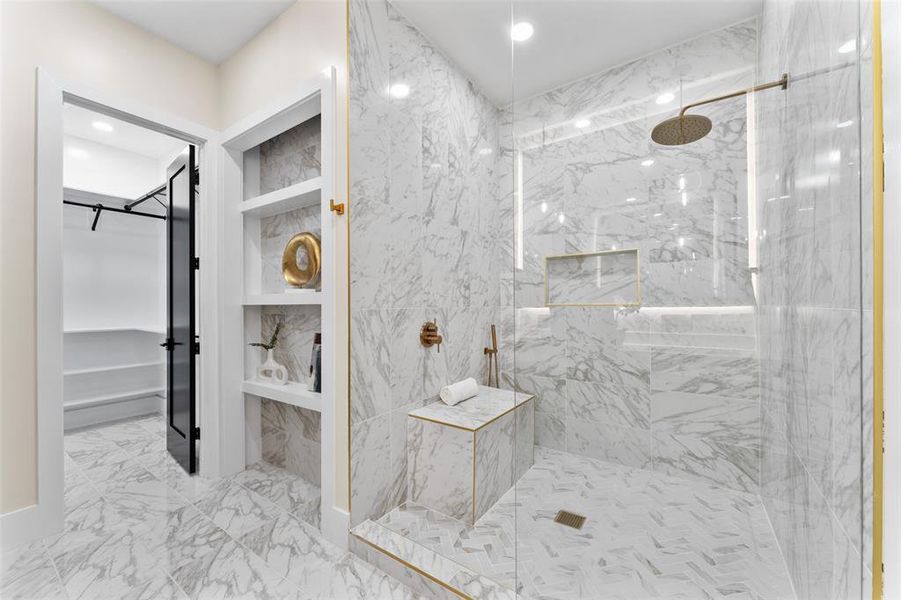 Image 32 of a home in . Image 32 of a home in .