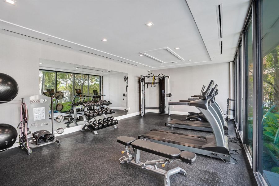 Community amenities in , Delray Beach (Image 24). Community amenities in , Delray Beach (Image 24).