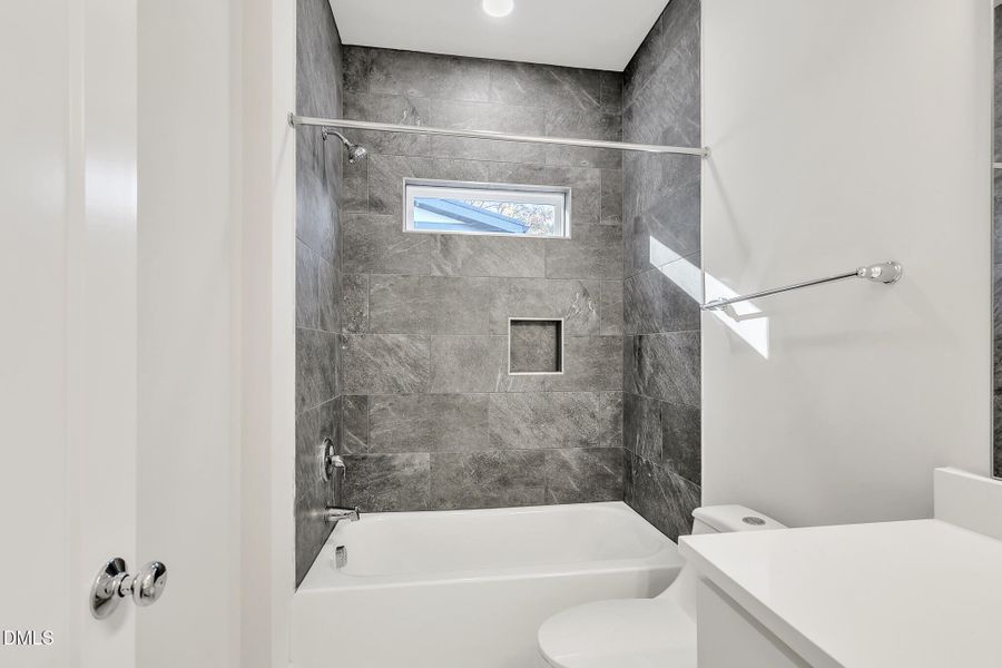 FayettevilleB-Web-26 FayettevilleB-Web-26