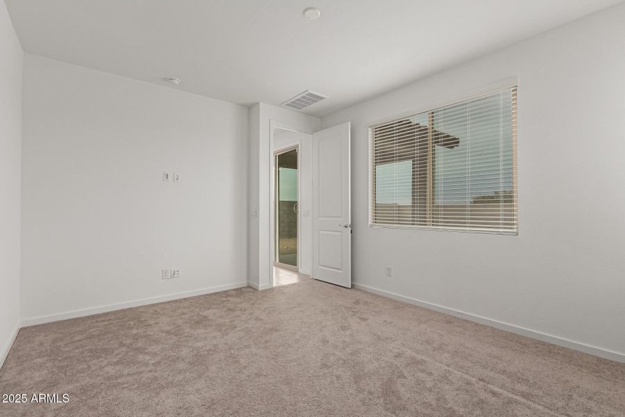 15 - Huntington 15 - Huntington